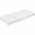 Familon Familon Smart baby mattress, 60 x 120 cm