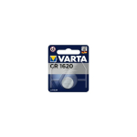 100x1 100x1 Varta electronic CR 1620 PU master box