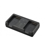 Olympus BCX-1 akulaadija Digikaamera aku Vahelduvvool, USB