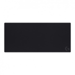 Logitech Logitech G 943-000778 hiirematt M&auml;nguri hiire padi Must