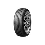Nexen Tires Winguard Sport 2 (WU7) 91 V XL ( DBA 69dB )