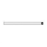 Yeelight kapivalgusti YLBGD-0046 Liikumisanduriga riidekapi valgusti 60 cm h&otilde;bedane 4000 K