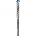 Bosch SDS-max-8X drill 32 x 200 x 320 mm