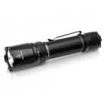 Fenix TK20RV2BK Must Universaalne taskulamp LED