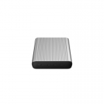 HYPER 245W GaN Desktop Charger S&uuml;learvuti, Nutitelefon, Tahvel Must, H&otilde;be Vahelduvvool, Patarei Kiirlaadimine Hoonesisene