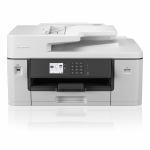 Brother MFC-J6540DWE Tint A3 1200 x 4800 DPI 28 lk/min WiFi