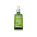 Weleda Cellulite Body Oil - Birch 100 ml &Otilde;li