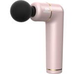 Karhu Pro mini muscle maintenance hammer, pink