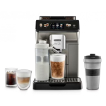 De&rsquo;Longhi ECAM450.86.T T&auml;isautomaatne Espressomasin 1,8 l