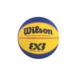 Basketball Basketball WILSON FIBA 3x3 Official