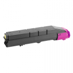 UTAX 1T02R4BUT0 toonerikassett 1 tk Originaal Magenta