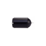 CHASING M2 200WH BATTERY