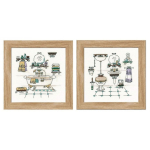 Uab Uab 039039Riolis039039 Bathroom interior SR1737