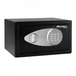 MASTER MASTER LOCK X041ML seif Teras Must, Hall