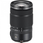 Lens Lens FUJIFILM FUJINON GF 45-100mm F4 R LM OIS WR