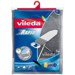 Ironing Ironing board cover Vileda Rapid