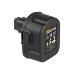Battery Battery REMS 14.4V 1.5Ah