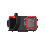Sealife SportDiver Underwater Smartphone Housing (SL400-U)
