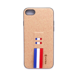 Evelatus Apple iPhone 7/8/SE2020/SE2022 Free Gold