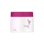 Wella SP Color Save 400ml