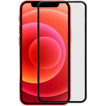 Evelatus Apple iPhone 12 Pro Max 6.7'' 2.5D Full Cover Japan Glue Glass Anti-Static