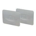 Oem Dual LTE antenna