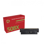 Everyday Everyday Remanufactured 006R03466 toonerikassett 1 tk Kokkusobiv Must