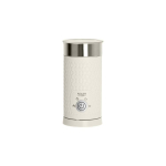 Adler Milk frother AD 4495 500 W, Creamy
