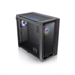 Thermaltake CTE C750 TG ARGB Full Tower Must