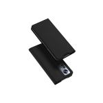 Dux Dux Ducis Xiaomi 12 Pro / Skin Pro Holster Cover Flip Black