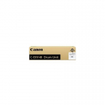 Canon 8528B003 printeri trummel Originaal
