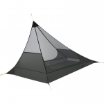 Hannah Hannah Mesh Tent 1