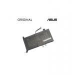 Laptop Laptop battery ASUS C21N1818, 4385mAh, Original