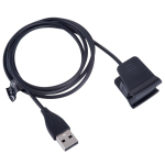 Akyga AK-SW-35 mobiilseadme laadija Nutikell Must USB Hoonesisene