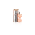 Jean Jean Paul Gaultier Classic 50 ml Naised