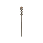 Bosch 1 618 596 457 puuritera 1 tk