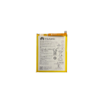 Huawei HB366481ECW (Service Pack)