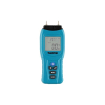 Tarmo Moisture meter