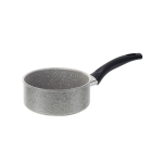 BALLARINI FERG280.16U kastrul 1,6 L &Uuml;marhall