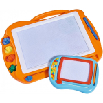 A&F A&F Twin Pack Drawing Boards