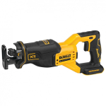 DeWALT DCS382N-XJ saabelsaag