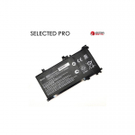 Extra Extra Digital Laptop battery HP TE04XL, 3500mAh, Selected Pro