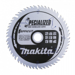 Makita B-57336 &uuml;mmargune saetera 16,5 cm 1 tk