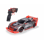 Dickie Dickie Toys 201106011 raadio teel juhitav (RC) mudel Driftiauto Elektrimootor 1:16