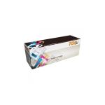 Non-genuine Non-genuine Print4U Brother TN-247, black cartridge