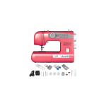 Sewing Sewing machine Lucznik MASZYNA DO SZYCIA MIA