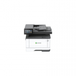 Lexmark MX432adwe Laser A4 1200 x 1200 DPI 40 lk/min WiFi
