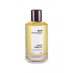 Mancera Coco Vanille EDP Spray 120 ml