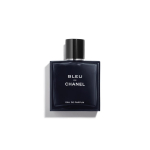 CHANEL Bleu De 50 ml Mehed