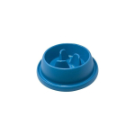 Yarro International Moderna Slow Food Bowl No. 3 - 31.5x9cm slow food